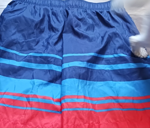 Swimming Trunks Size 2XL by Open Trails New Without Tag - Picture 5 of 6